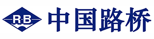 廣西鋼結(jié)構(gòu)_廣西鋼結(jié)構(gòu)加工_廣西鋼結(jié)構(gòu)廠(chǎng)